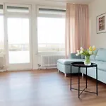 Belvedere Belv 05 Διαμέρισμα