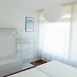 Belvedere Belv 05 Διαμέρισμα *