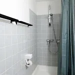 Belvedere Belv 05 Διαμέρισμα