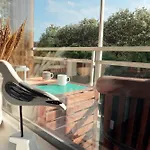 Διαμέρισμα Belvedere Belv 05 *