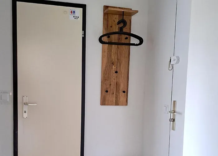 Belvedere Belv 05 * Großenbrode